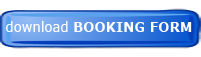 booking form