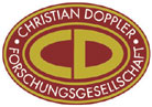 Christian Doppler Research Association